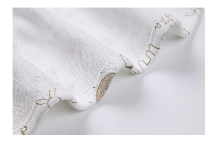 Couverture D'emmaillotage – Image 2