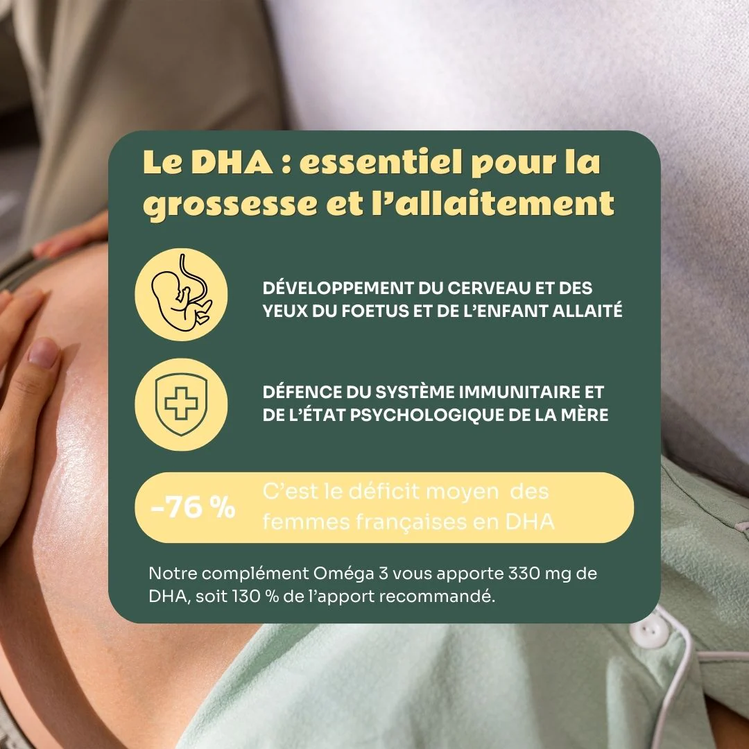 Oméga 3 – Image 4