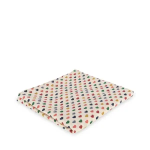 Grand Lange coeurs - Konges Slojd-