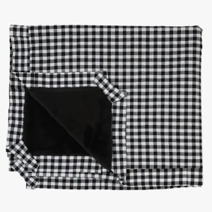 Couverture Black Minnie