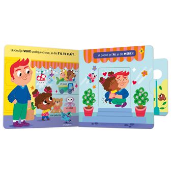 Mon Anim'agier - Les mots magiques – Image 2