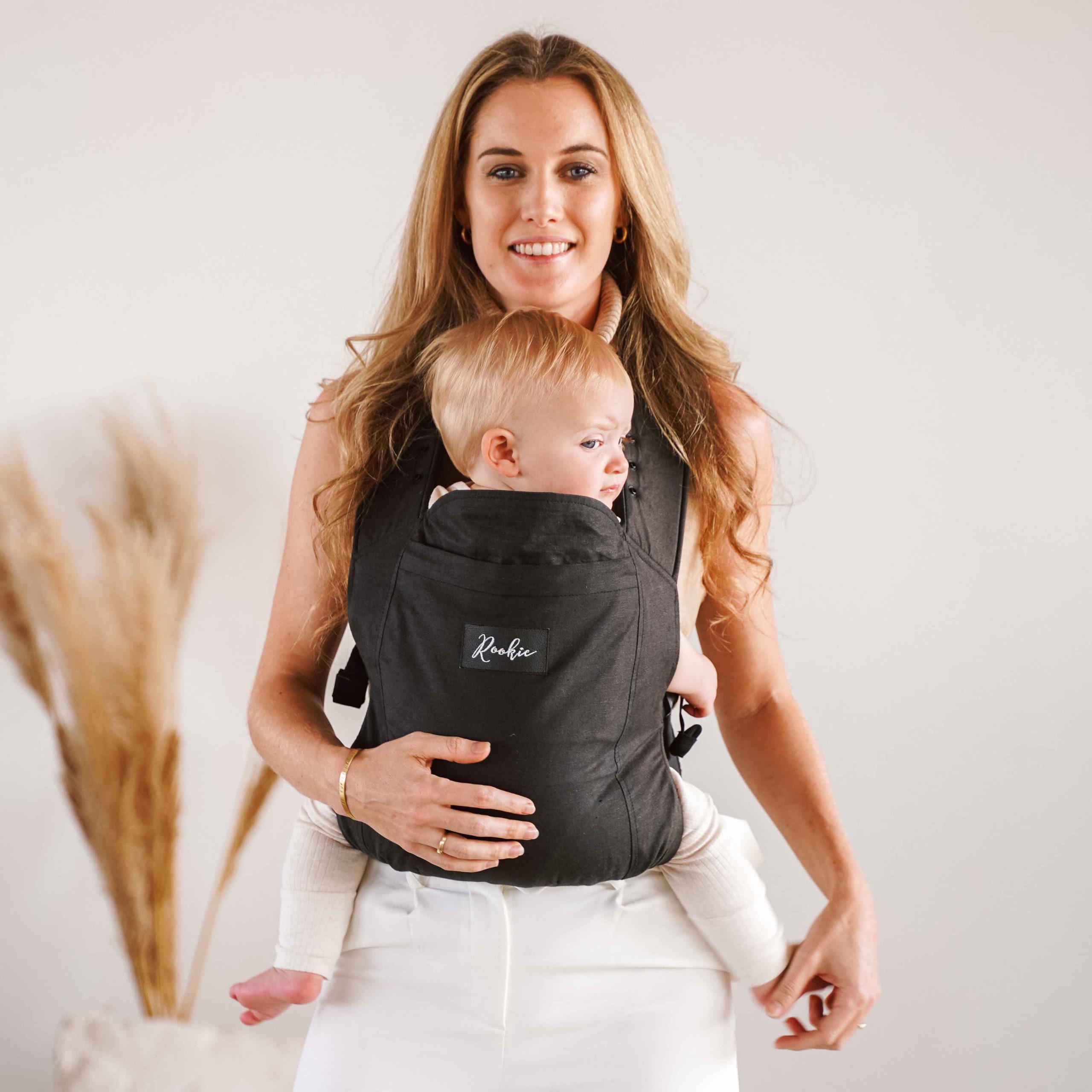 Premium - Noir – Image 8