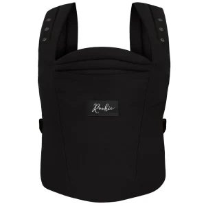 Premium Elite - Black