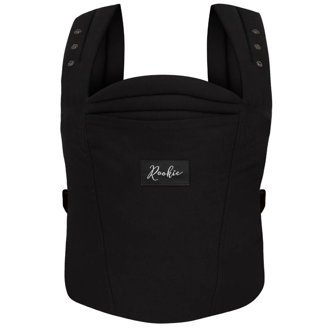 Premium Elite - Black