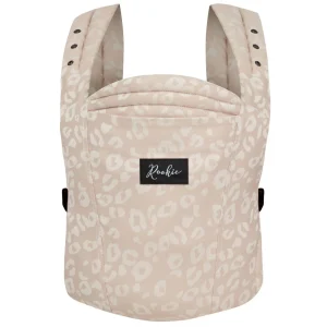 Premium Elite - Leo Beige