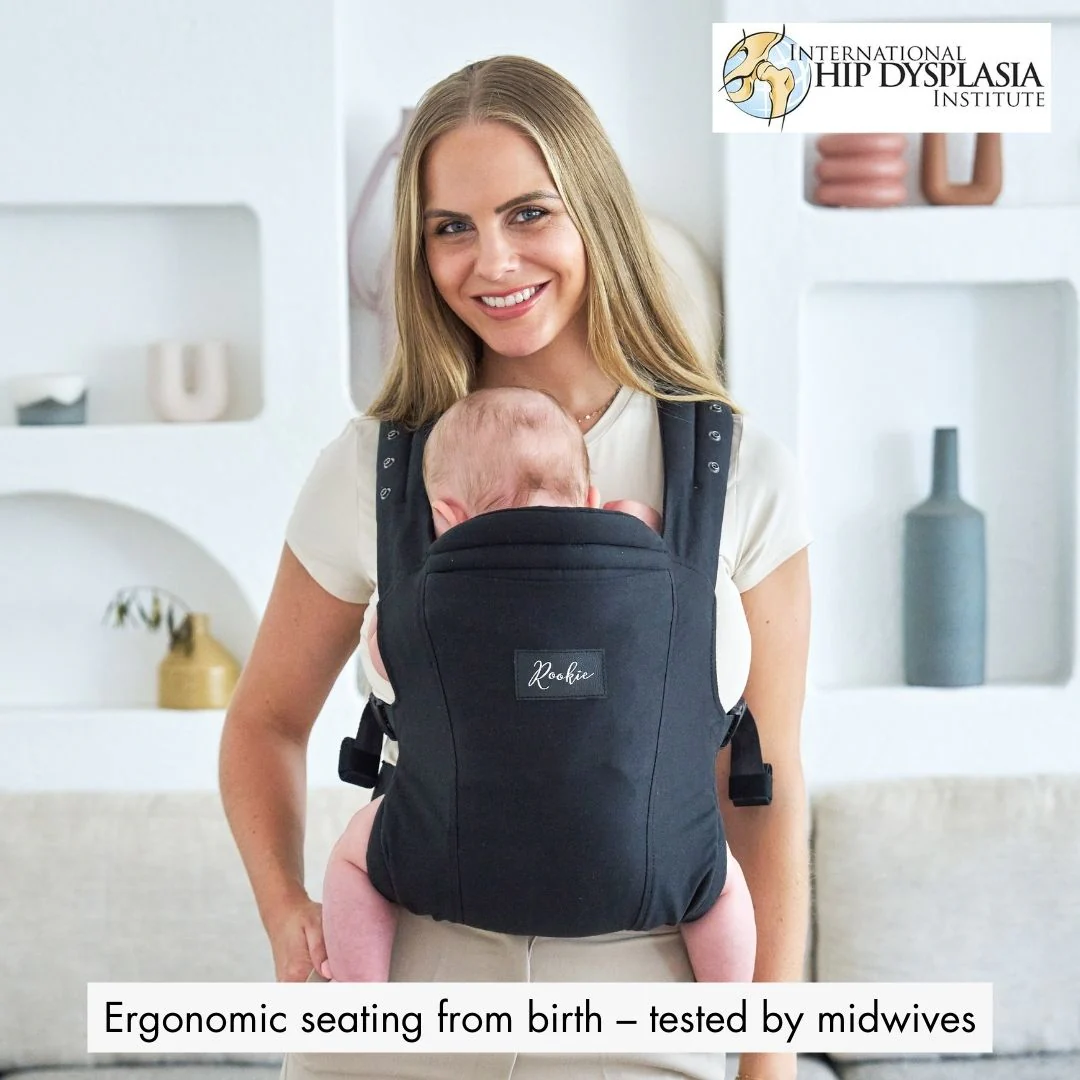 Premium Elite - Black – Image 3