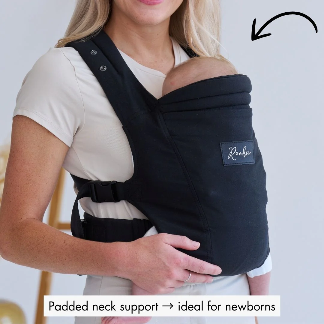 Premium Elite - Black – Image 4