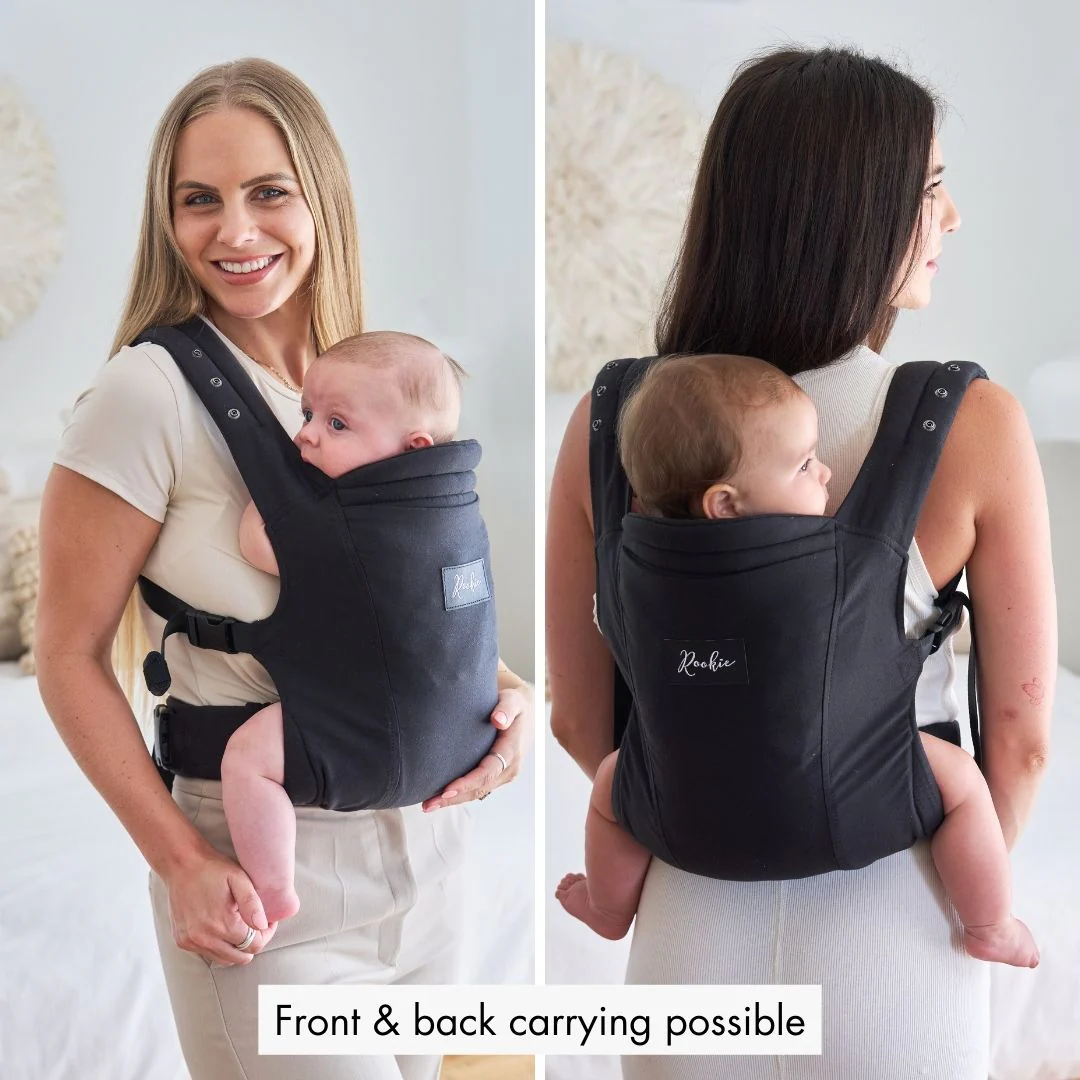 Premium Elite - Black – Image 5