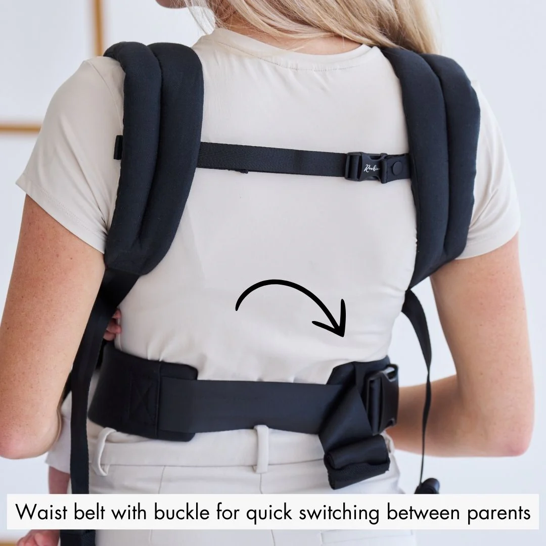 Premium Elite - Black – Image 7