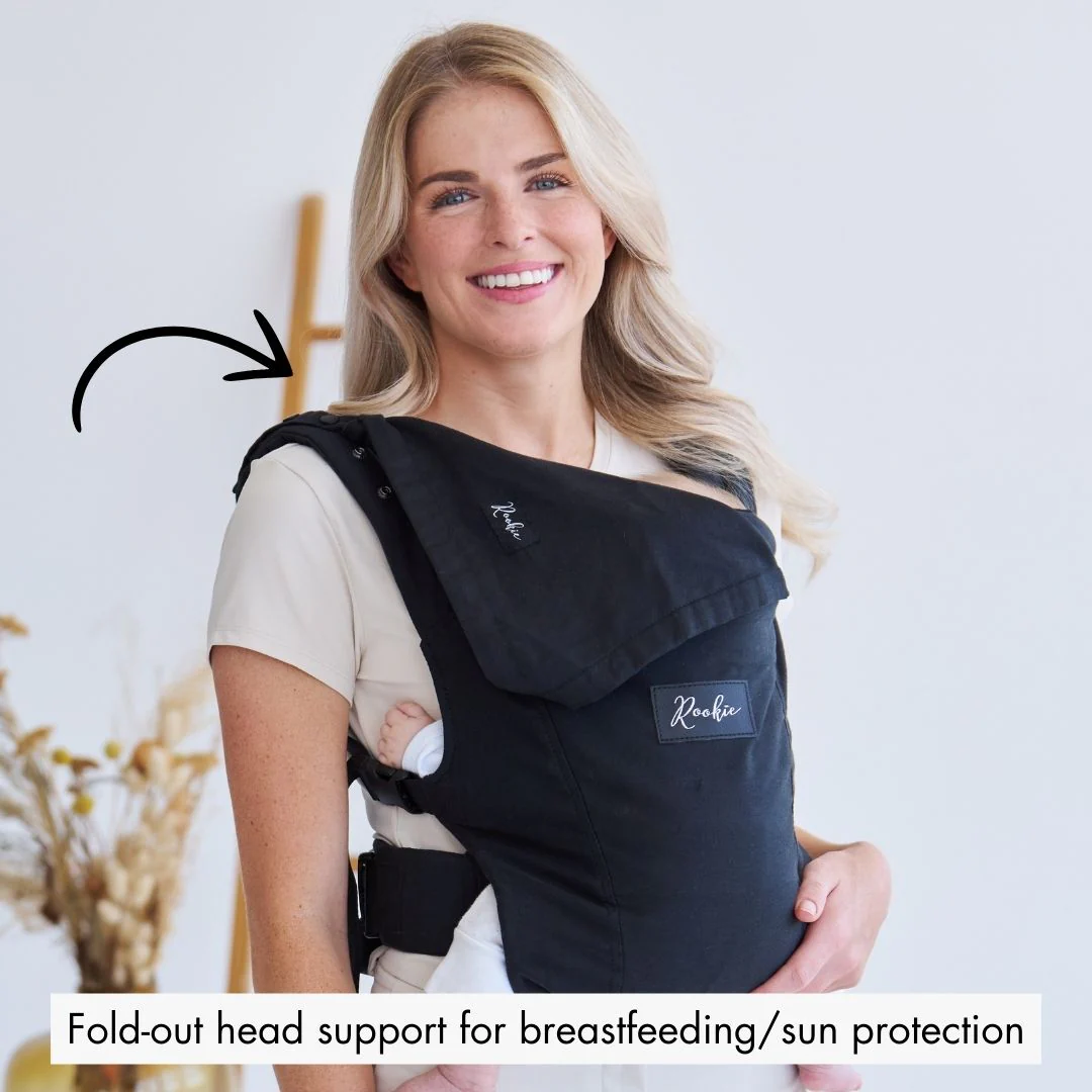 Premium Elite - Black – Image 8