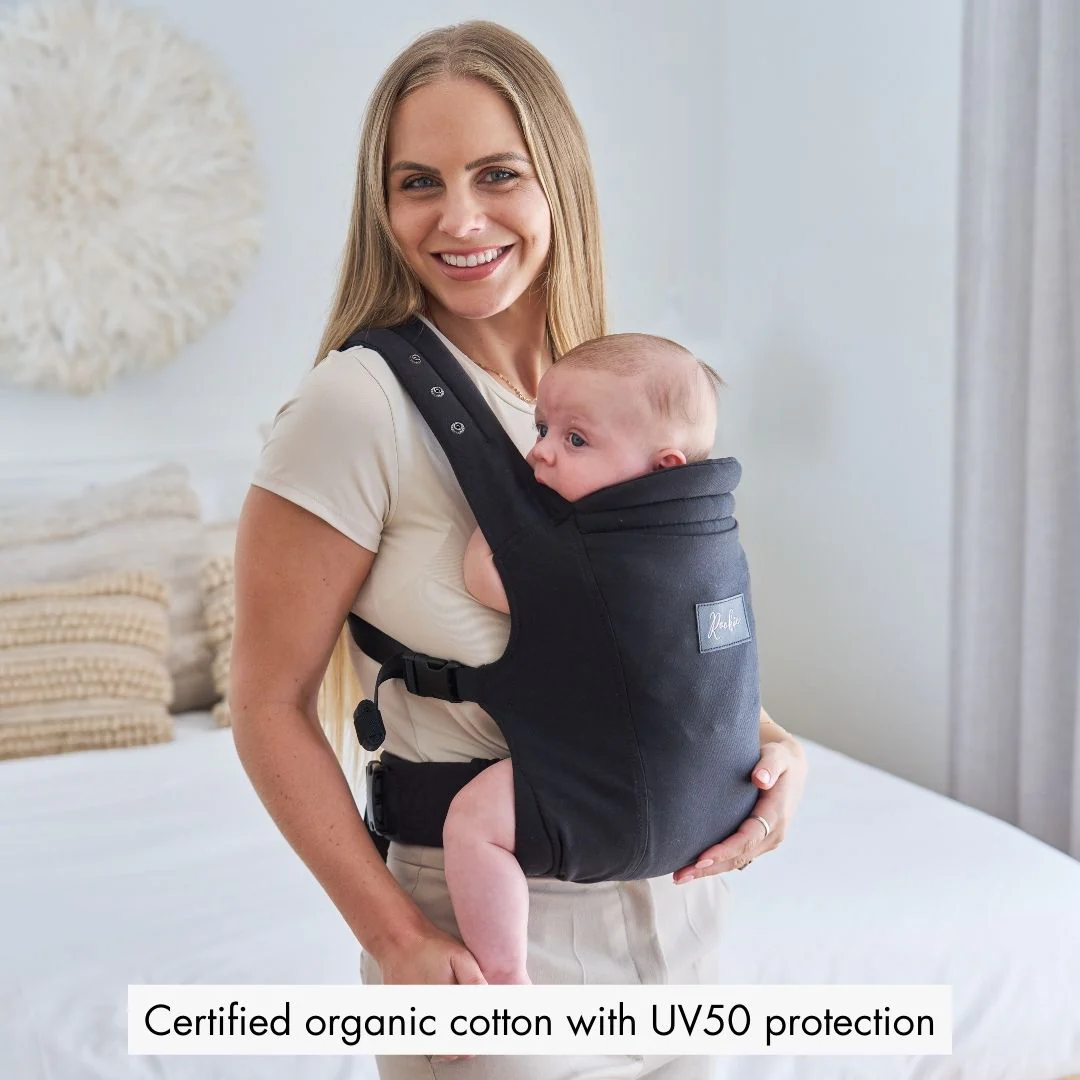 Premium Elite - Black – Image 9