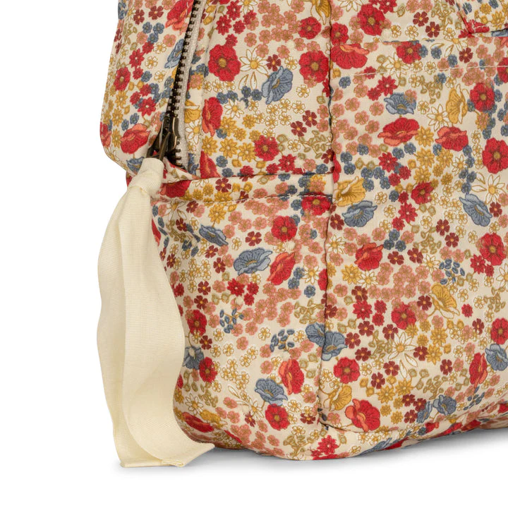 Sac bandoulière fille - Konges Slojd – Image 3