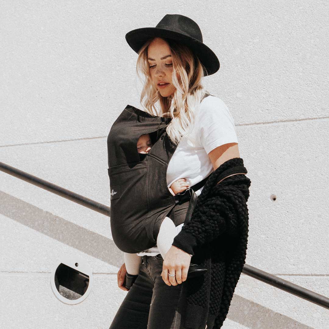 Premium - Noir – Image 4