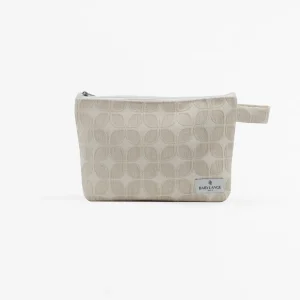 Grande trousse Ankaa