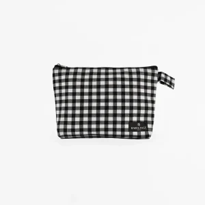 Grande trousse Black Minnie