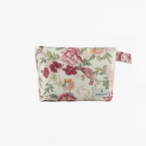 Grande trousse Cathy