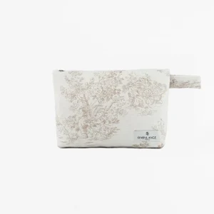 Grande trousse Linton