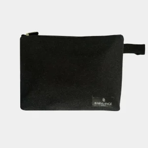 Grande trousse Jean noir