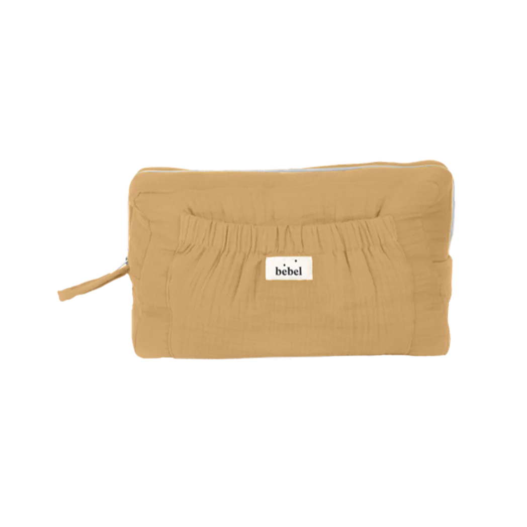 Trousse de toilette - Collection "Comme un bonbon" - Bebel – Image 6