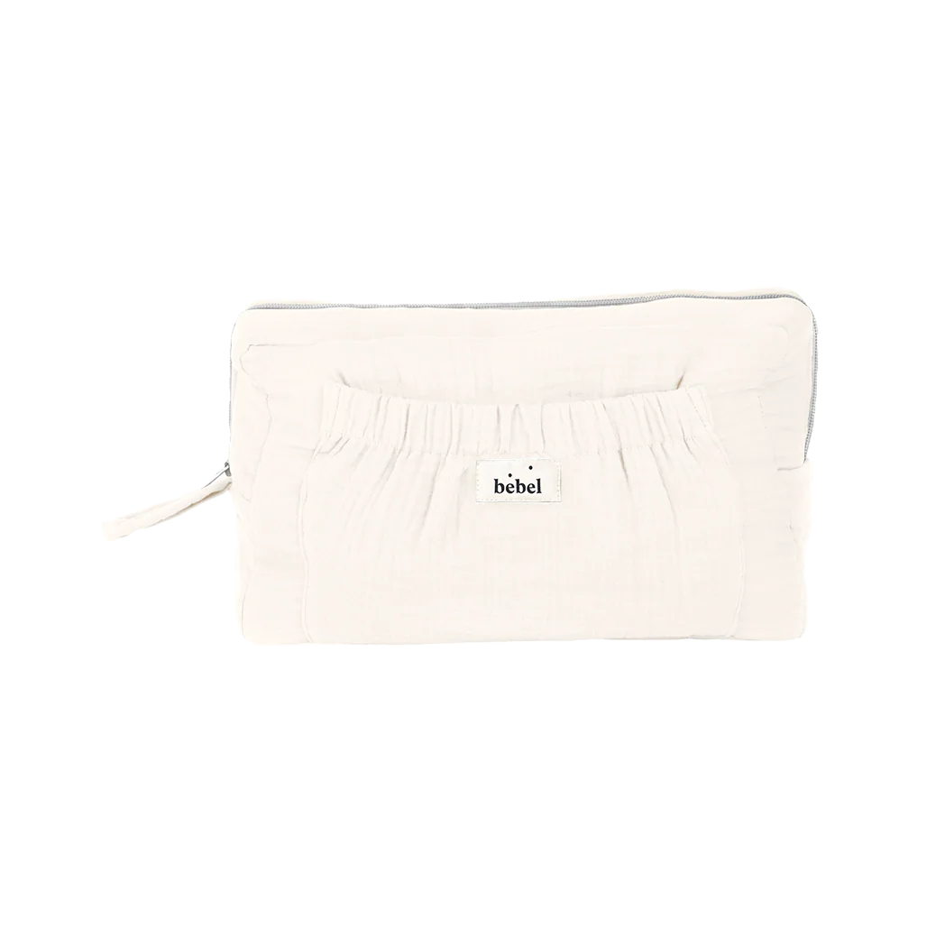 Trousse de toilette - Collection "Comme un bonbon" - Bebel – Image 7