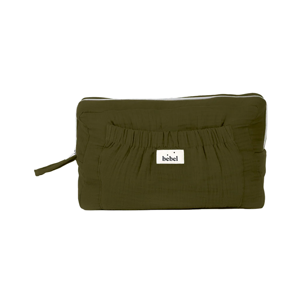 Trousse de toilette - Collection "Comme un bonbon" - Bebel – Image 8