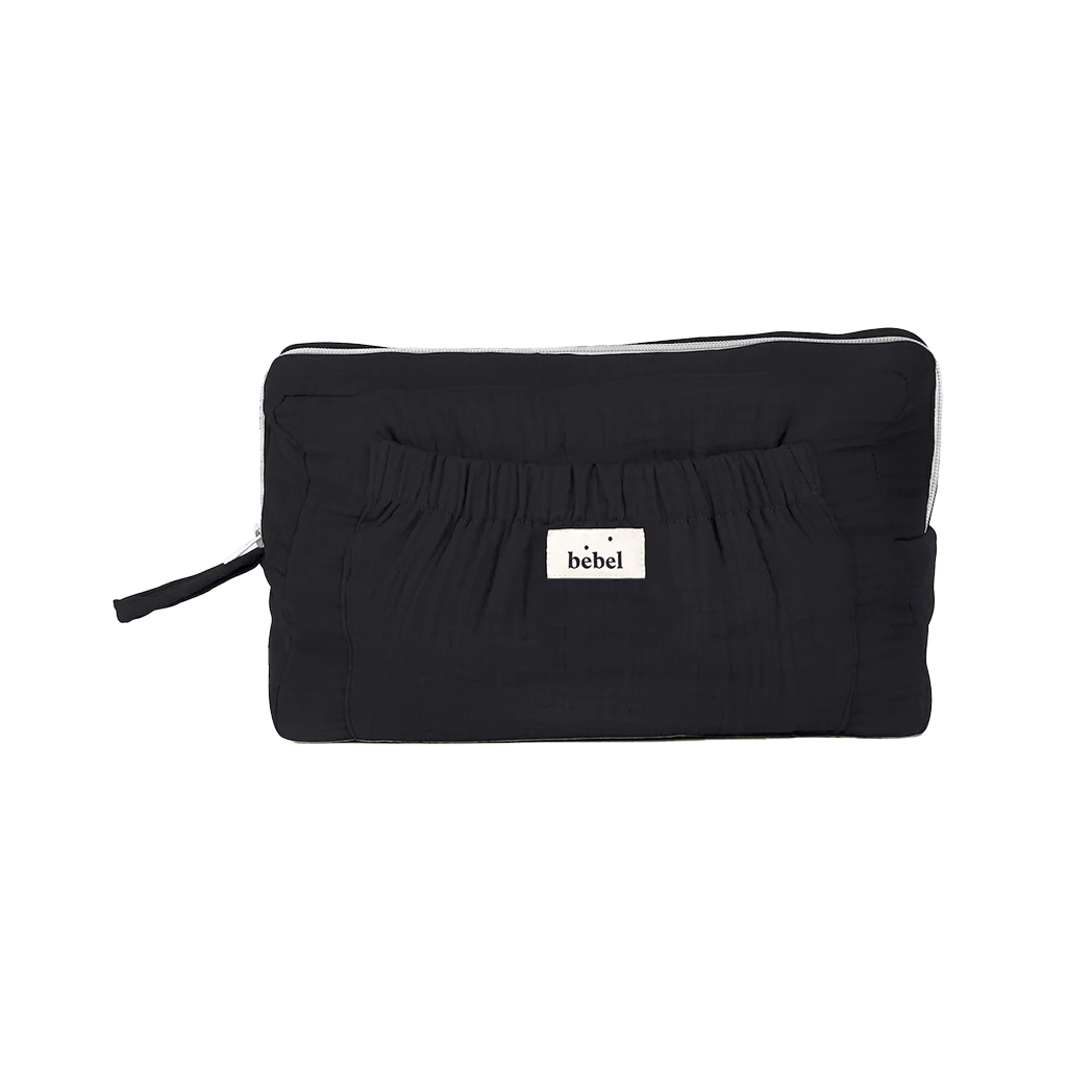 Trousse de toilette - Collection "Comme un bonbon" - Bebel – Image 9