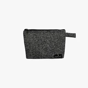 Grande trousse Shadow