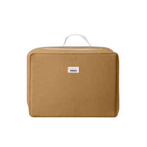 Valise de maternité - Bebel