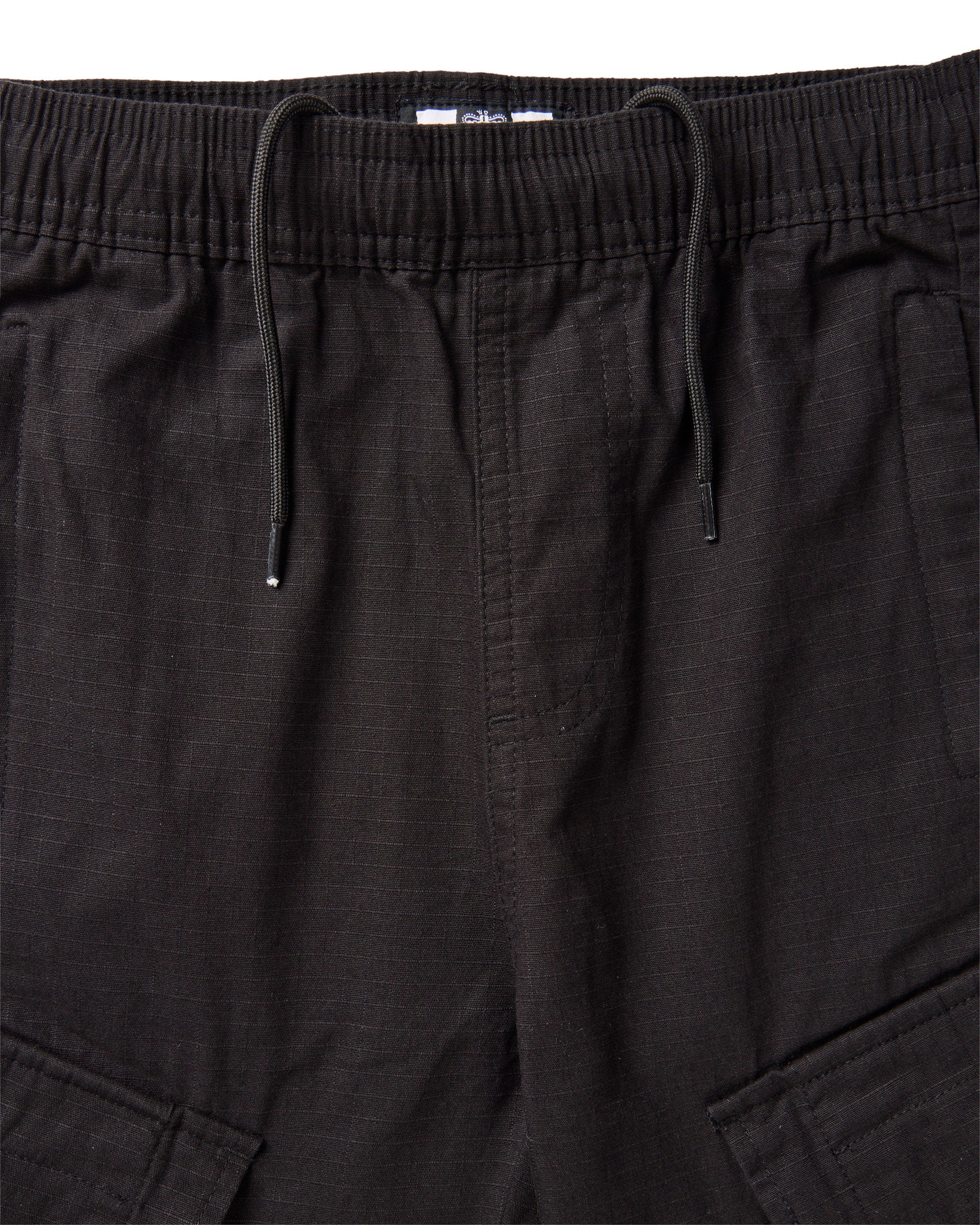 Pantalon Cargo Pianemo Garçon Weekend Offender H25 – Image 3