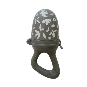 Tétine grignoteuse - Birdy