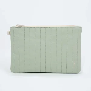 La Pochette - Amande