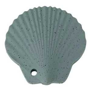 Anneau de dentition - Coquillage mermaid - PROMO