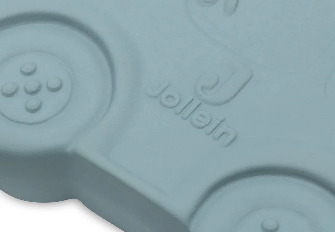 Anneau de dentition - Voiture – Image 3