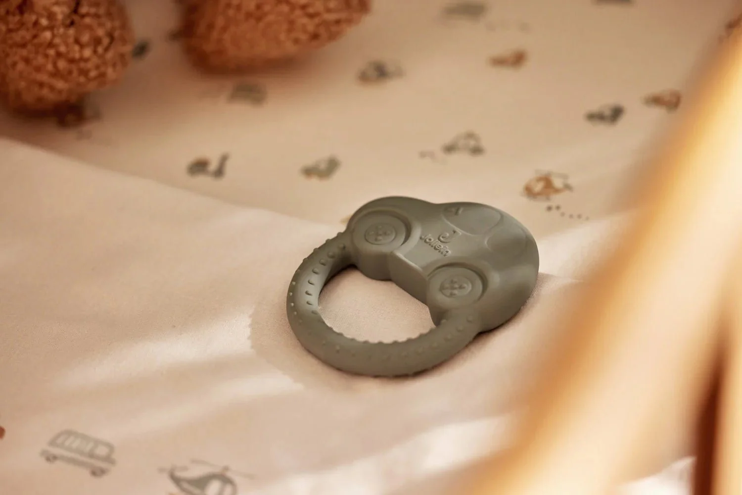 Anneau de dentition - Voiture – Image 2