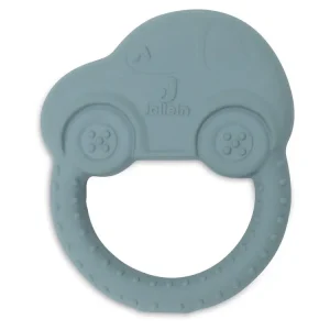 Anneau de dentition - Voiture