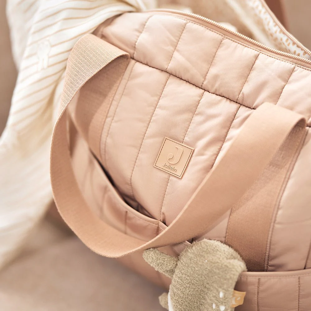 Attache tétine - Deep Sea Baleine – Image 8