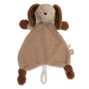 Attache tétine - Teckel