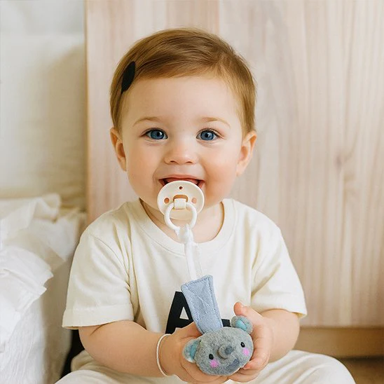 Attache tétine | Sécuri'Style – Image 5