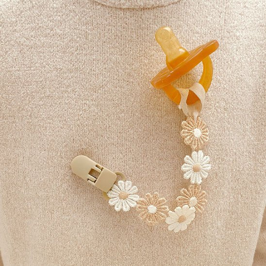 Attache tetine | Secure-Style – Image 4