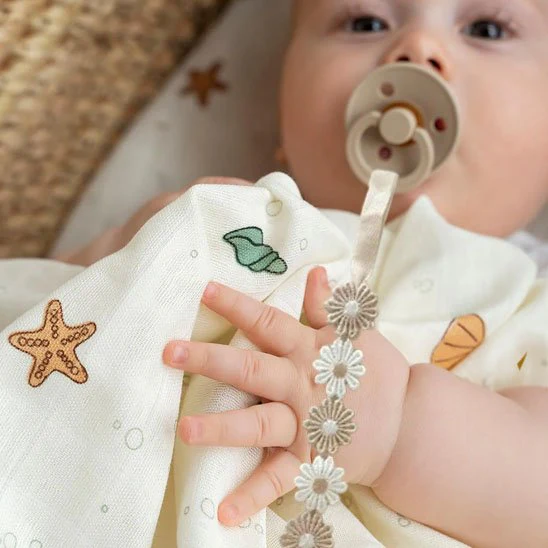 Attache tetine | Secure-Style – Image 3