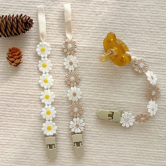 Attache tetine | Secure-Style – Image 2