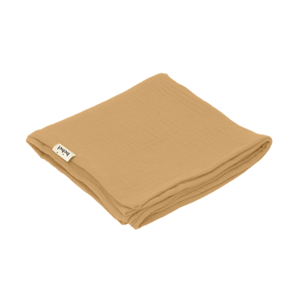 Maxi lange - Bebel – Image 2