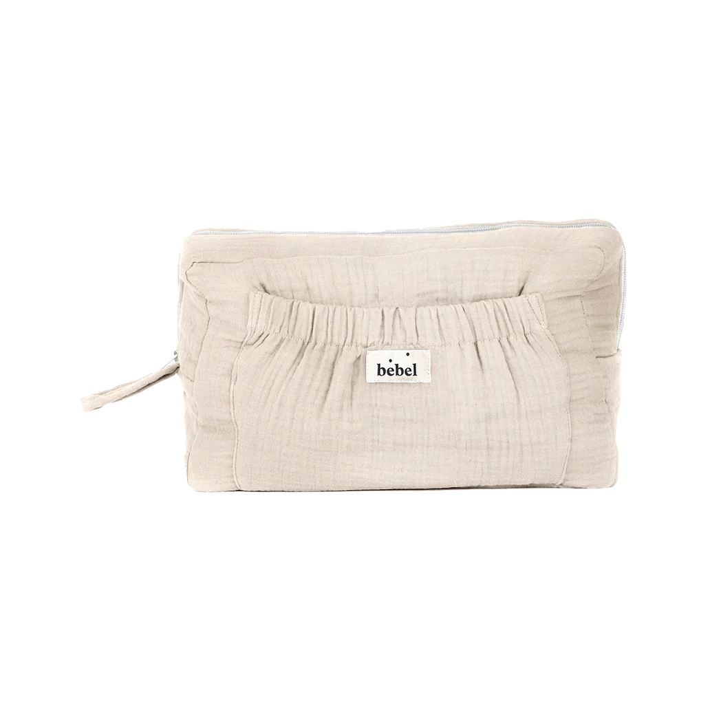 Trousse de toilette - Collection "Comme un bonbon" - Bebel – Image 5