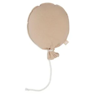 Ballon mural - Biscuit