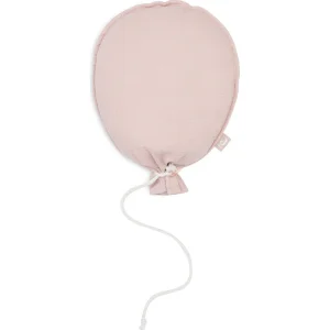Ballon mural - Wild rose