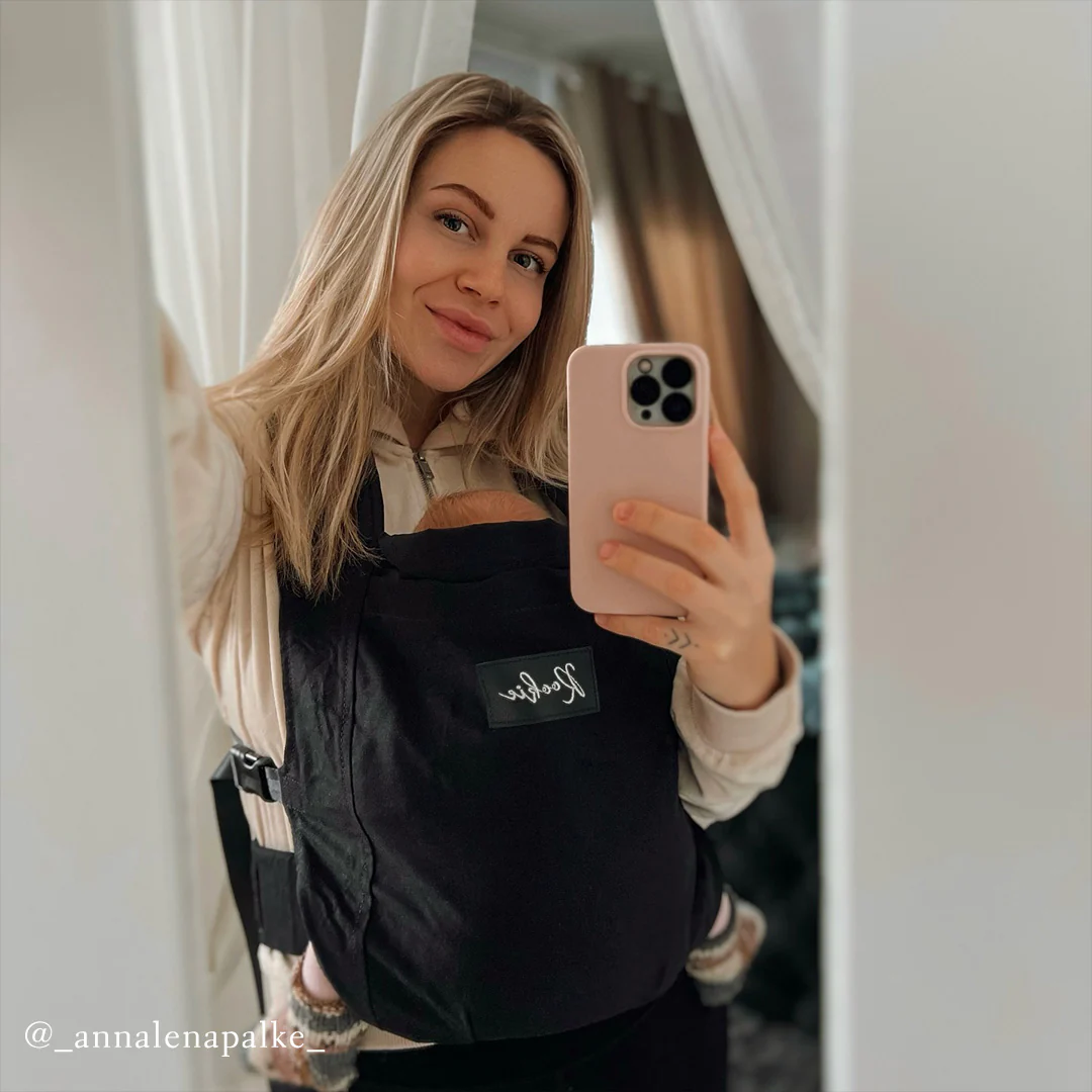 Premium - Noir – Image 5