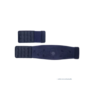 Tempdrop - Bracelet de rechange 2