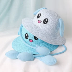 Chapeau bebe- Bunny Kid™