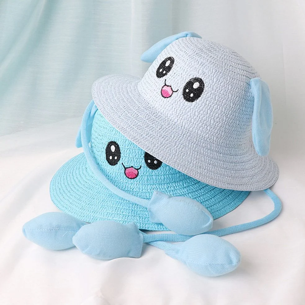 Chapeau bebe- Bunny Kid™