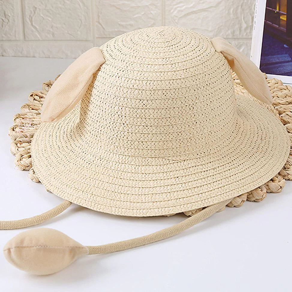 Chapeau bebe- Bunny Kid™ – Image 6